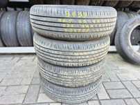 4x TANIO! Zeetex ZT6000 eco 175/65r15 84H 2022r N3139