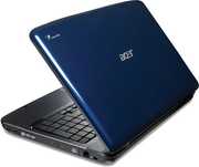 Acer aspire 5740g ssd