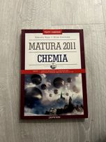 repetytorium maturalne chemia