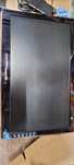 Monitor Samsung 23"