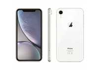 iPhone XR 64GB Б/У