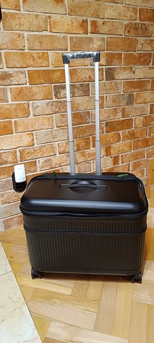Torba Thermomix TM7