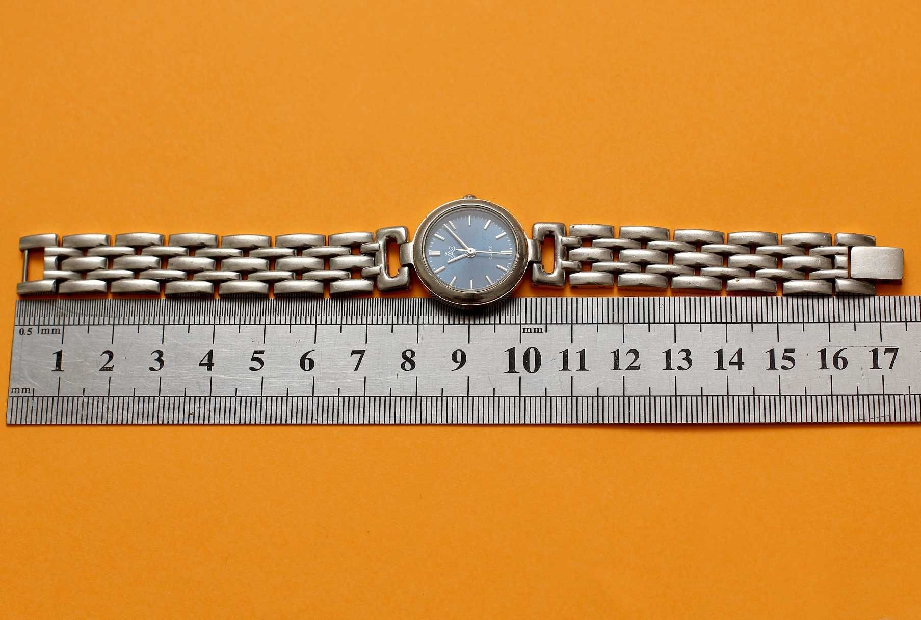 Годинник Meister Anker, наручны часы - Германия