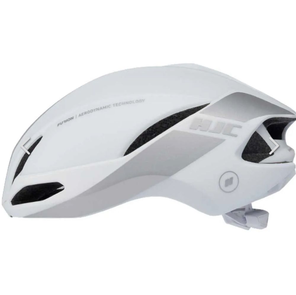 Capacete HJC Furion 2.0