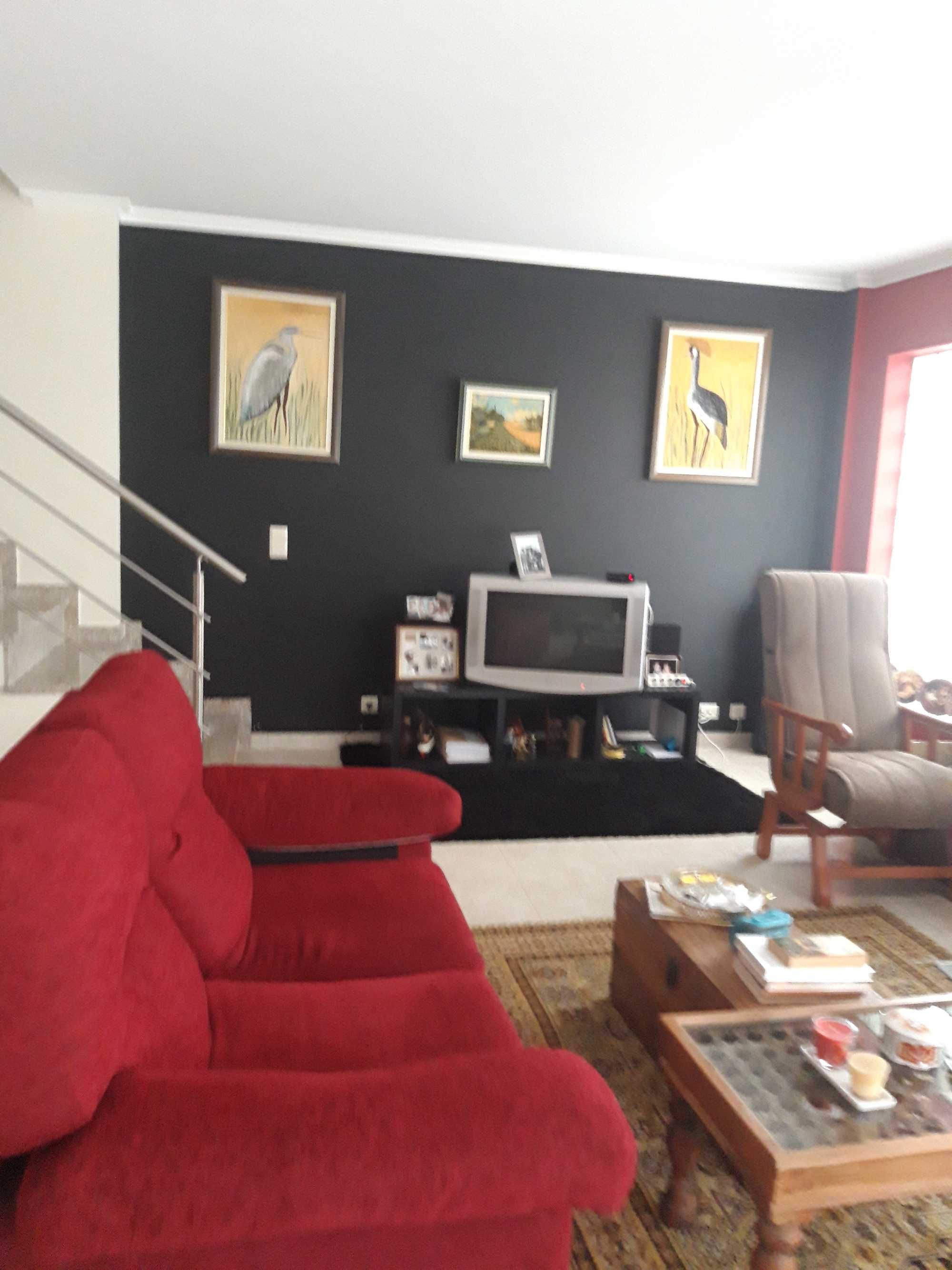 Casa de férias - Sendim- Miranda do Douro