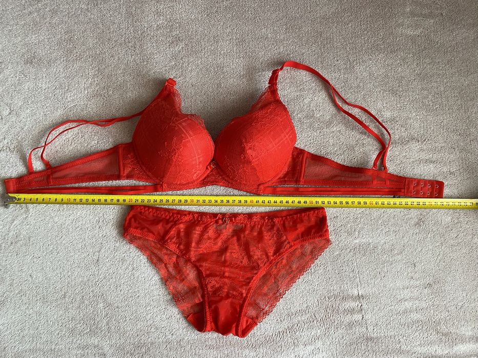 Комплект білизни, комплект белья