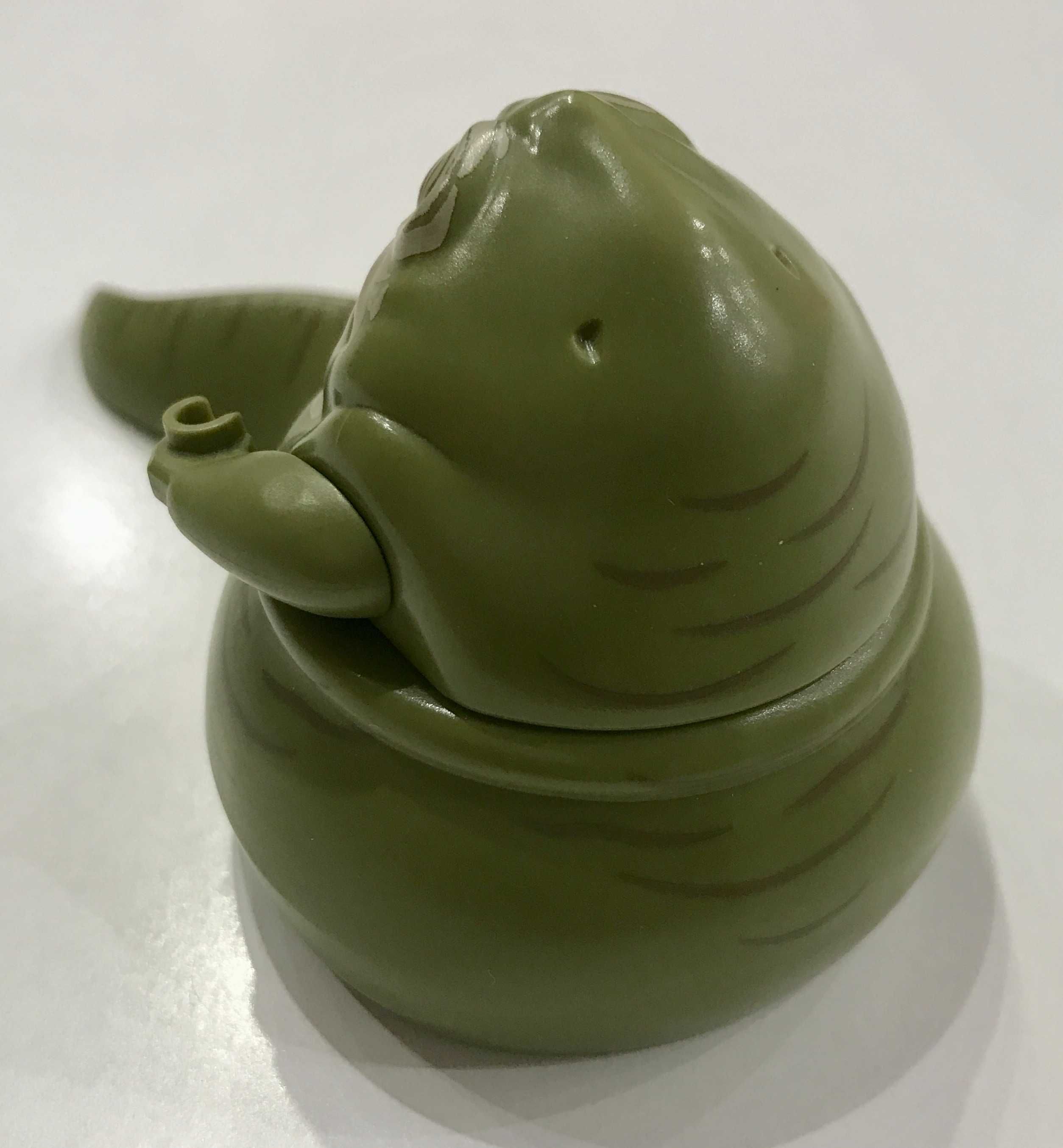 Lego Star Wars Figurka Jabba the Hutt SW0402