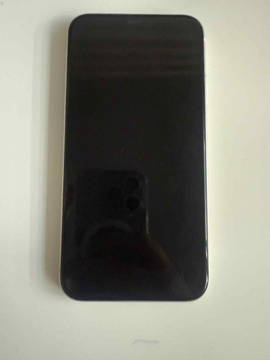 iPhone 11 128gb  biały