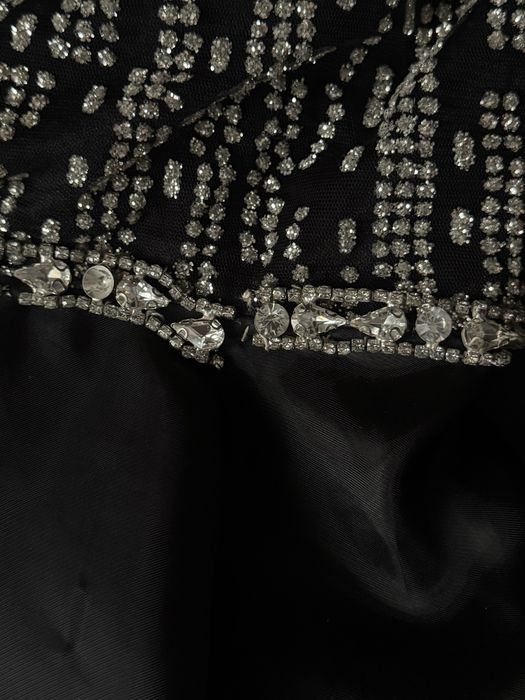 Вечірня сукня, плаття, на випускний, на свято