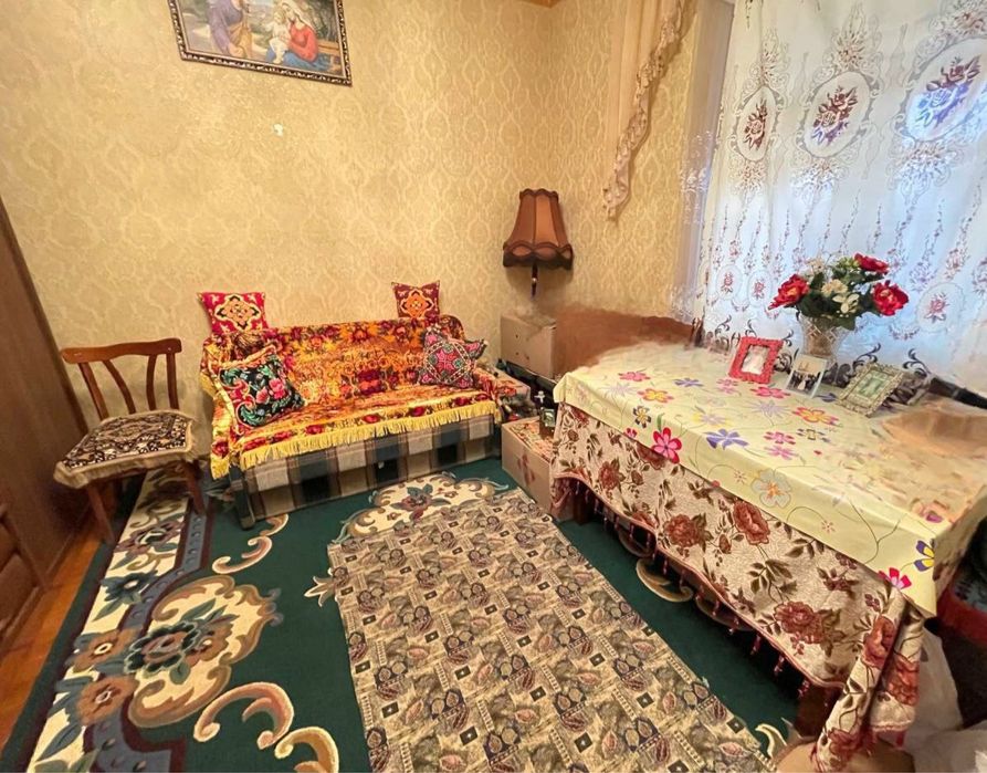 ПРОДАЖ приватного будинку с. Чорний ліс