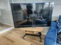 Telewizor Thomson 55 cali