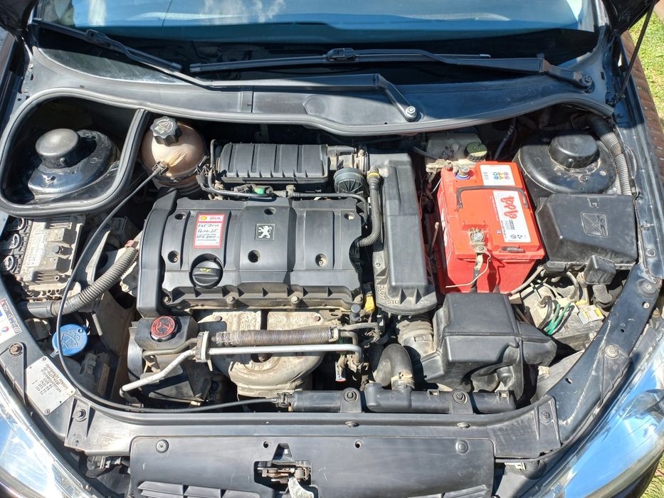 Продам автомобіль