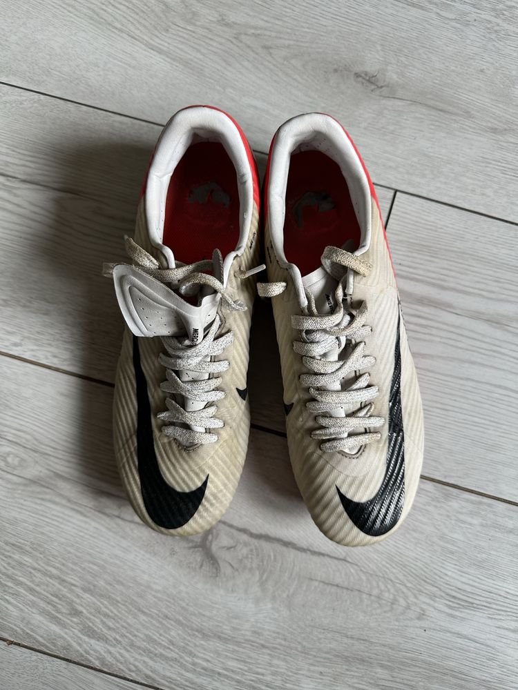 Korki Nike Mercurial 41
