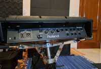 Vendo Roland SPD-SX