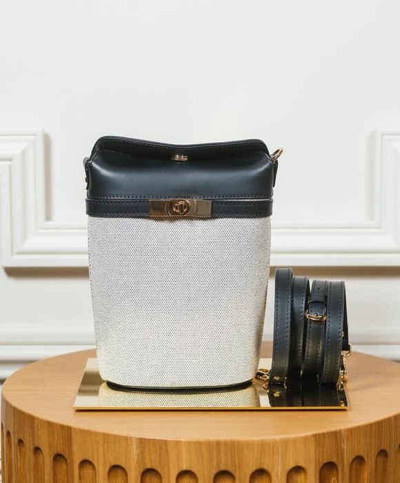 Сумка Gianni Notaro