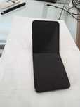 Samsung Z FLIP5 512Go