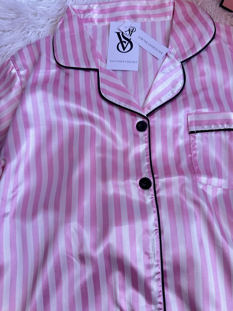 Сорочка Victoria’s Secret
