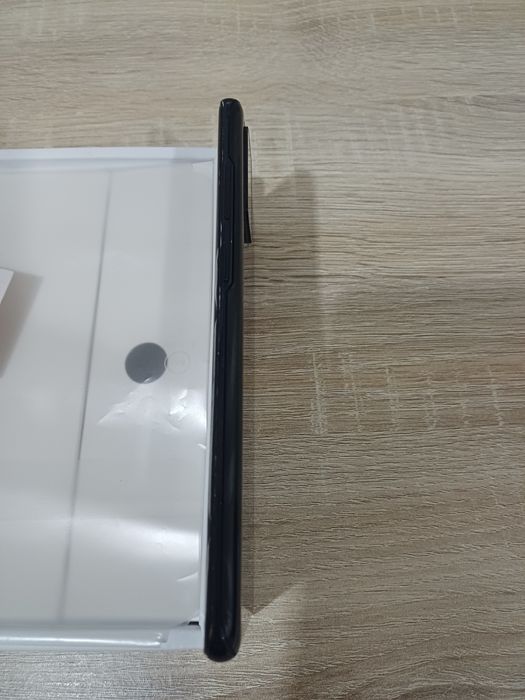 Samsung Galaxy S20+ 5G