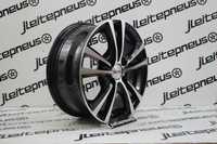 Jantes DEMO Butzi Elba 15 4x100 6.5 ET35 - Oferta de Montagem/Envio