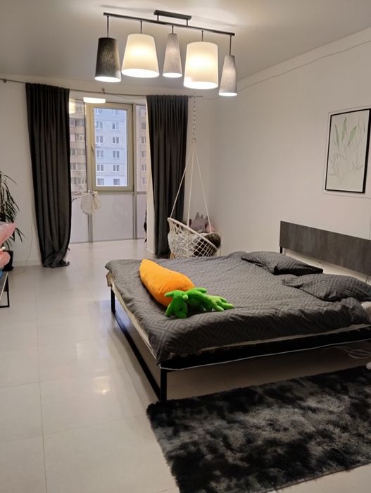 Клининг,химчистка мебели,диванов