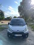 Citroen Jumpy 2010 2.0 Disel