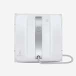 Robot do mycia okien ECOVACS Winbot 880