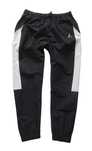 Nike Air Jordan Jumpman * męskie spodnie dresowe * loose fit * L