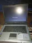 Acer Extensa 6700