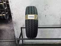 225/65/16C 112/110R Ovation V-07 AS D.4724