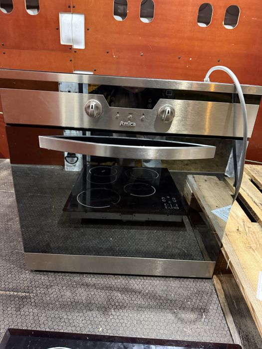 Meble kuchenne kuchnia osprzęt