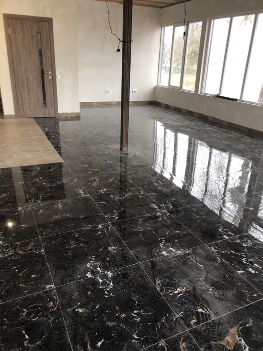 Оренда торгового приміщення 60 м кв. Місто Овруч   Житомирськоі обл.