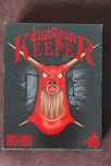 Dungeon Keeper EN BIG BOX PC