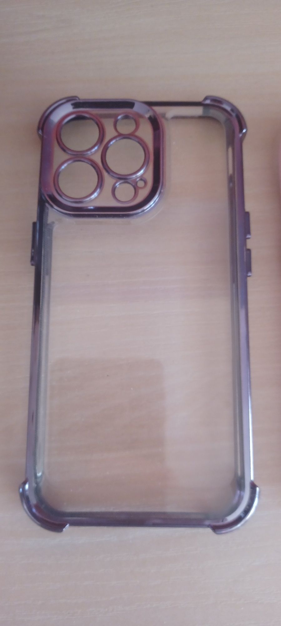 IPhone 14 pro nowe etui