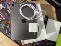 Планшет Ipad Mini 6  Space Grey - 256GB