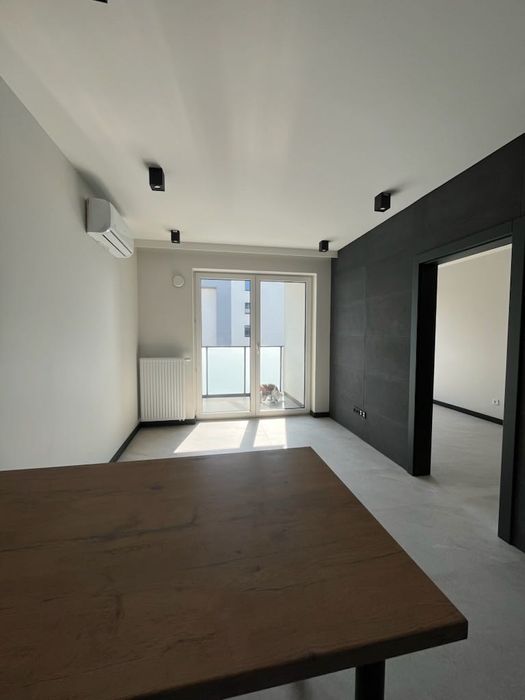 Do sprzedania mieszkanie 37 m2 nowe Vendo Park