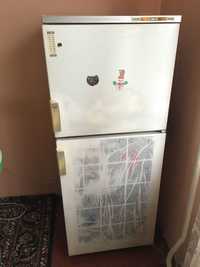 Холодильник wrangler б/у