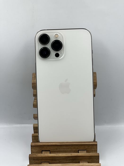 iPhone 14 Pro max 128Gb/256Gb Neverlock black, gold, white, purple