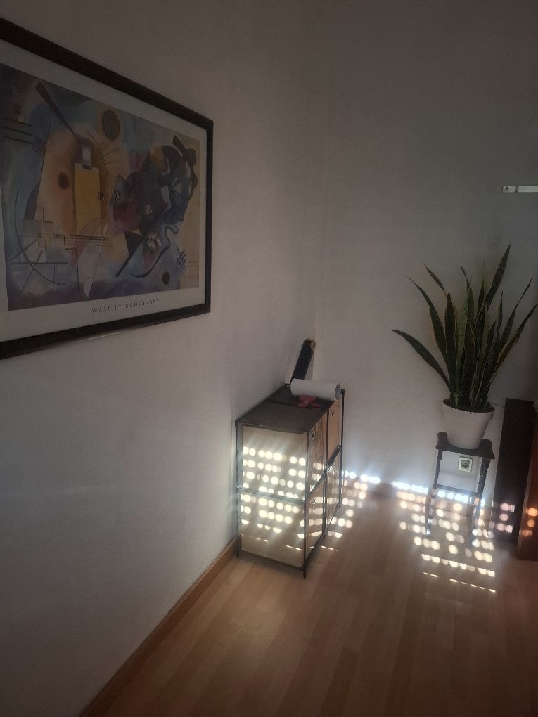 GABINETE Terapêutico- 130€