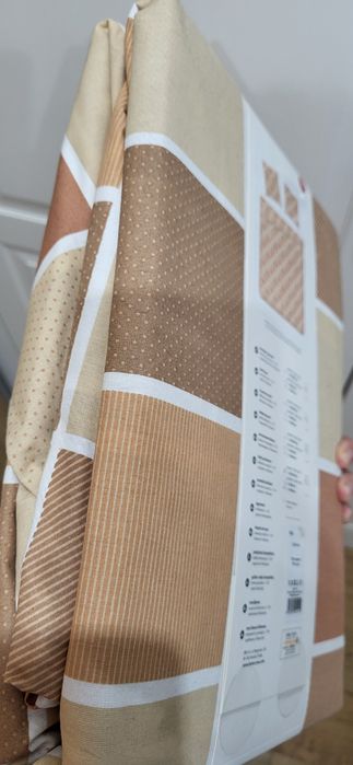 Pościel Home&you 200×220