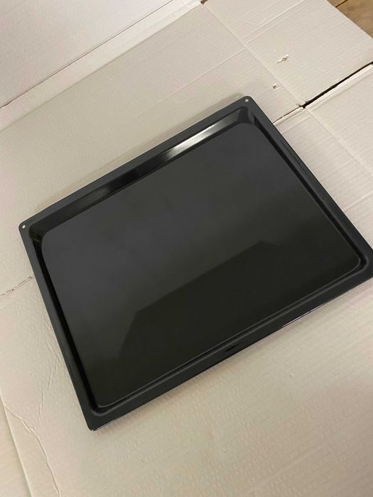 peças para o forno hisense BSA66334PX