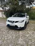 Nissan Qashqai 1.5 dci Tekna Premium *NACIONAL*