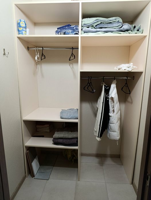 Сдам посуточно квартиру в ЖК "Одесские традиции"