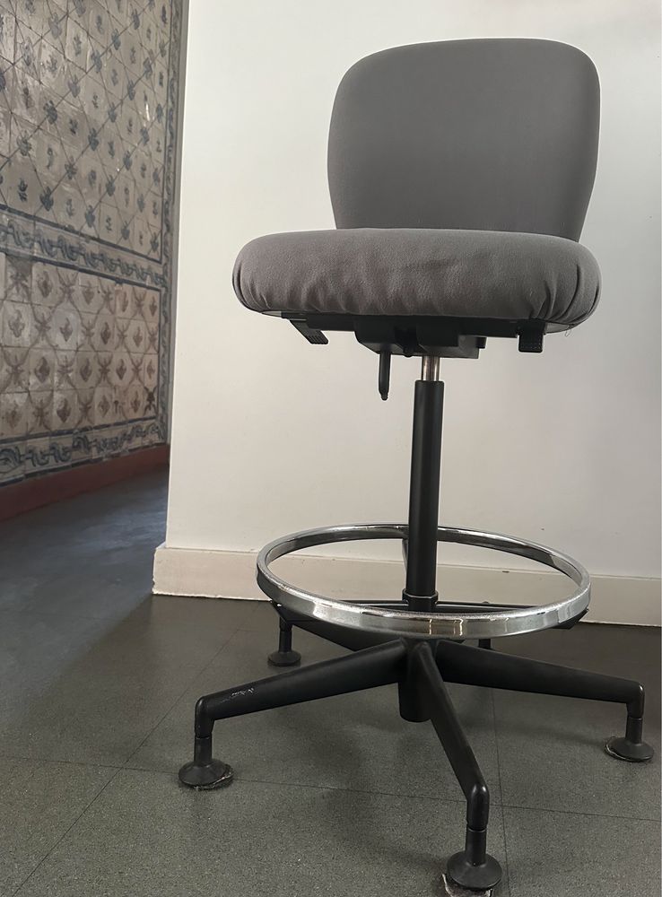 Cadeira de Estirador VITRA