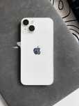 Iphone 14 128 gb
