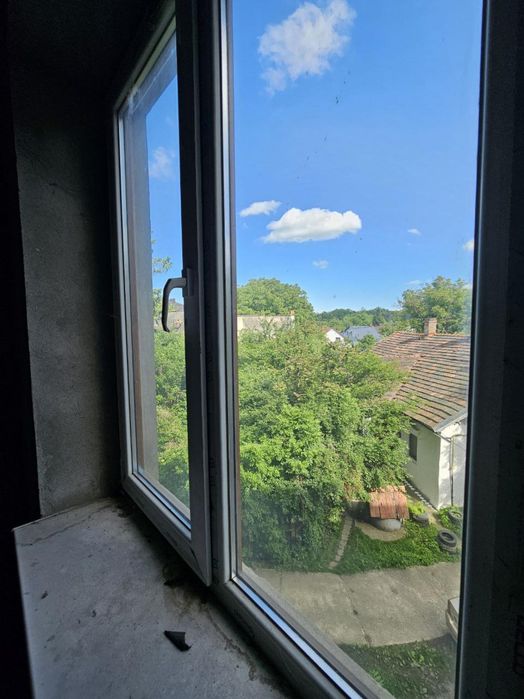 3кім квартира сирець/ вул.С.Стрільців /м.Коломия