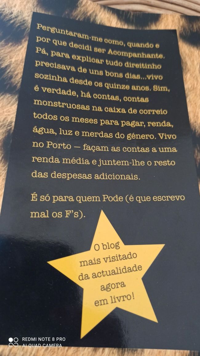 Livros vários, excelente estado