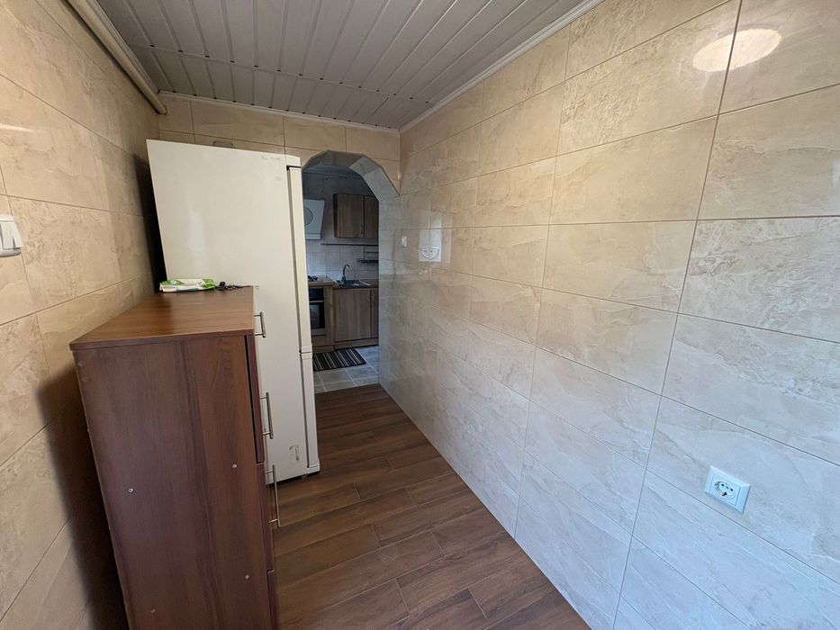 Оренда будинку в центрі після капітального ремонту за 11000 грн