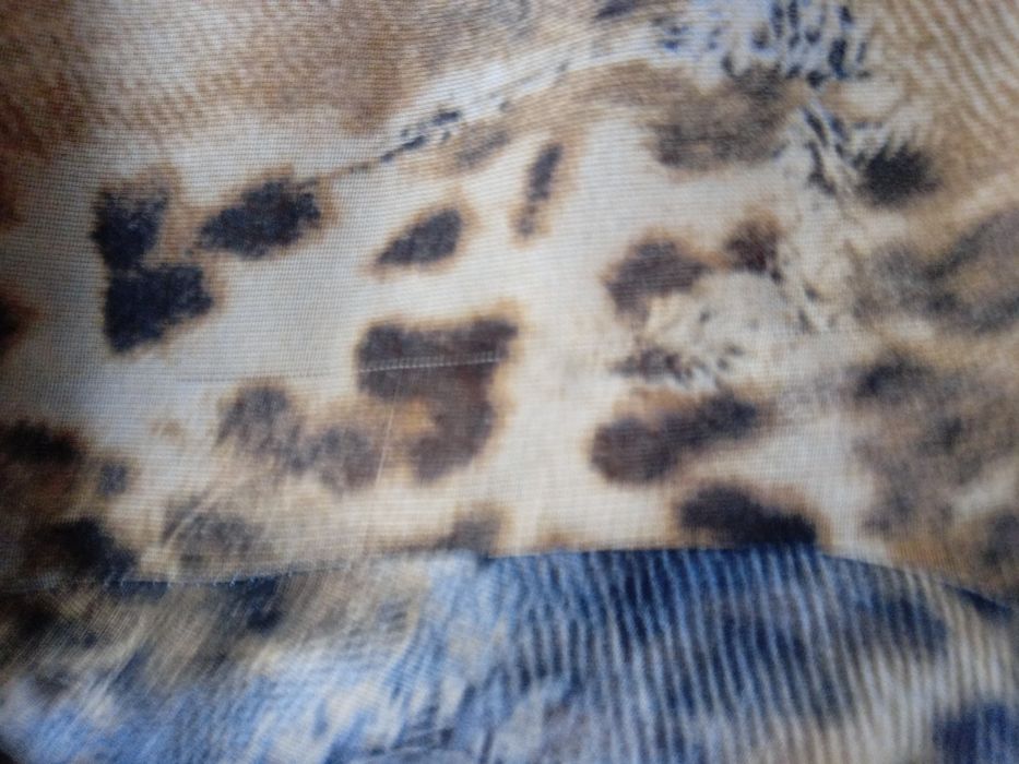 Sprzedam damską bluzkę; rozmiar L; Betty Barclay