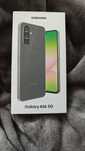 Samsung Galaxy A56 8/256GB czarny