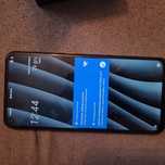 HTC Desire 20 PRO